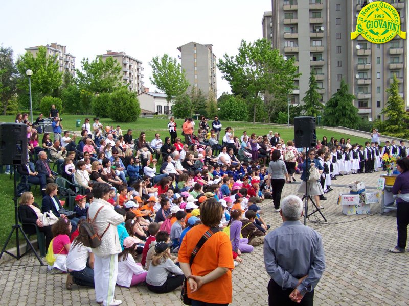 Festa_Primavera_09_016